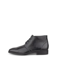 ECCO CHAUSSURE HOMME