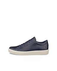 ECCO CHAUSSURE HOMME