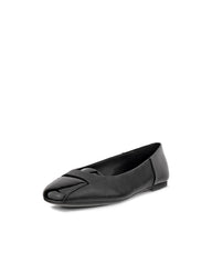 ECCO BALLERINES FEMME