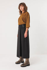SKFK PANTALON FEMME