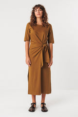 SKFK ROBE FEMME