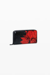 DESIGUAL PORTEFEUILLE FEMME
