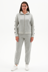 ORLY VESTE FEMME