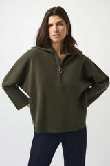 JOSEPH RIBKOFF CHANDAIL FEMME