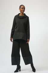 JOSEPH RIBKOFF PANTALON FEMME