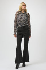 JOSEPH ROBKOFF PANTALON FEMME
