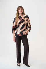 JOSEPH RIBKOFF CHANDAIL FEMME