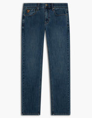 LOIS JEANS HOMME