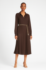 MICHAEL KORS ROBE FEMME