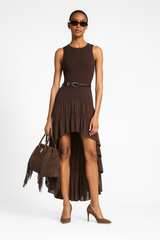 MICHAEL KORS ROBE FEMME