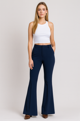MICHAEL KORS PANTALON FEMME