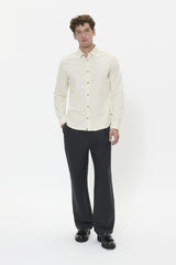 MATINIQUE CHEMISE HOMME