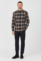 MATINIQUE CHEMISE HOMME