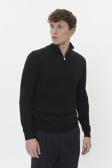 MATINIQUE CHANDAIL HOMME