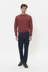MATINIQUE JEANS HOMME