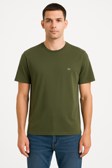 MICHAEL KORS T-SHIRT HOMME