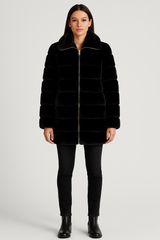 MICHAEL KORS MANTEAU FEMME
