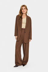 ST-TROPEZ VESTON FEMME