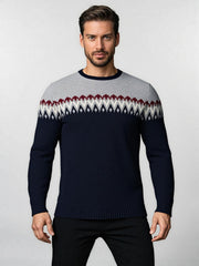 HORST CHANDAIL HOMME