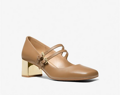 MICHAEL KORS TALON FEMME