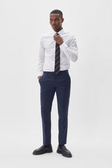MATINIQUE PANTALON HOMME