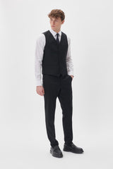 MATINIQUE VESTE SANS MANCHES HOMME