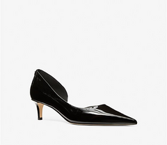 MICHAEL KORS CHAUSSURES A TALONS FEMME