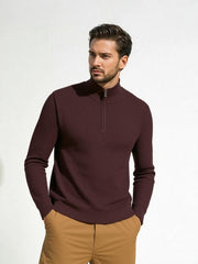SOUL OF LONDON CHANDAIL HOMME