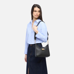 GEOX SAC A MAIN FEMME