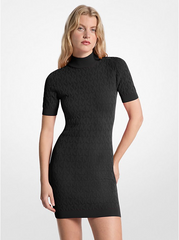 MICHAEL KORS ROBE FEMME