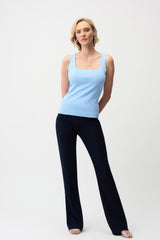 JOSEPH RIBKOFF CAMISOLE FEMMME
