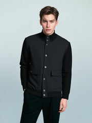 HORST MANTEAU HOMME