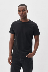 MATINIQUE T-SHIRT HOMME