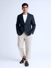 MATINIQUE VESTON HOMME