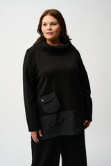 JOSEPH RIBKOFF CHANDAIL FEMME