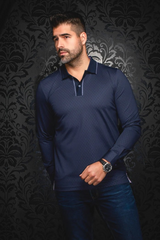 AU NOIR CHEMISE HOMME