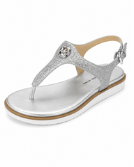MICHAEL KORS SANDAL FEMME
