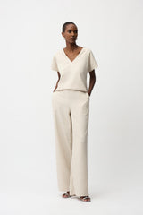 JOSEPH RIBKOFF CHANDAIL FEMME