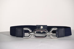 FRANK LYMAN CEINTURE FEMME