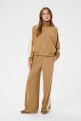 ST-TROPEZ VESTE FEMME