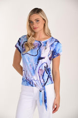 FRANK LYMAN CHANDAIL FEMME