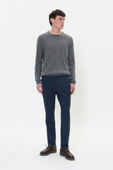 MATINIQUE PANTALON HOMME
