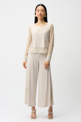 JOSEPH RIBKOFF CHANDAIL FEMME