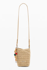 DESIGUAL SAC FEMME