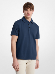 MICHAEL KORS POLO HOMME