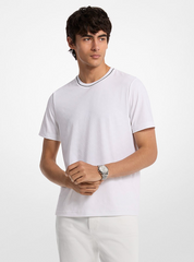MICHAEL KORS T-SHIRT HOMME