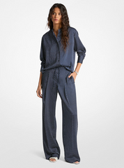 MICHAEL KORS CHEMISE FEMME
