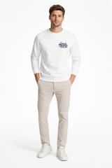 MICHAEL KORS CHANDAIL HOMME