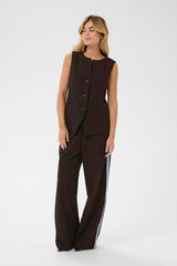 SAINT-TROPEZ PANTALON FEMME