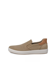 ECCO CHAUSSURE HOMME